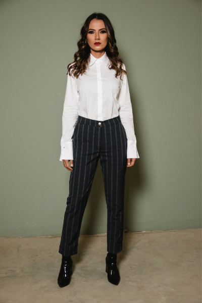 mkg-pant-04