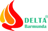 DELTA Barmunda