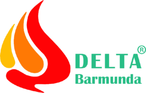 cropped-logo-3-removebg-preview.png